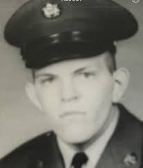 Search Thomas Bond Obituaries and Funeral Services