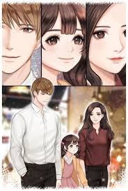 Check spelling or type a new query. Novel Pernikahan Kontrak Wenda Axton Cara Golden