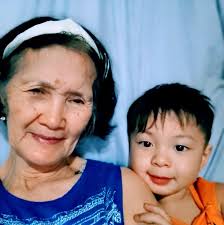 Mary, may I live always with the inspiration of the community of saints and  always with the intention to serve God and do God's work in this life. Send  your prayer intentions