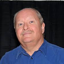 Contacts and Directions