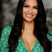 Art Basel Wynwood: Your Wellness and Health Guide for the Week