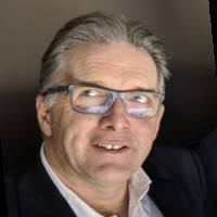 3400+ "Parkins" profiles