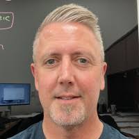 Paul McKennon Email & Phone Number