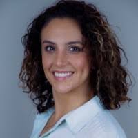 100+ "Flores Bueno" profiles