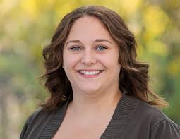 Franchise Owner(s) and Staff