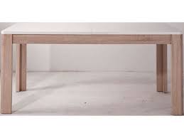 table rectangulaire 539574 cuisine conforama table de cuisine conforama