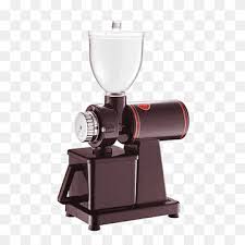 'zinzino' is a lie, and. Coffee Machine Burr Mill Meat Grinder Coffee Coffee Mill Burr Png Pngwing