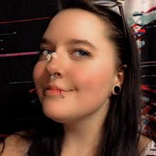 Can we stop people from sending whispers via CoD? I just had someone  calling me all sort of names and ranting how I suck at game just because I  didn't revive him