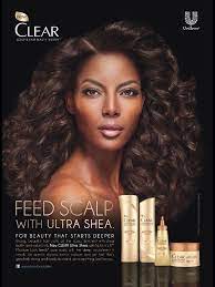 Hair Dakota Collection Haircare Advertising Shampoo Advertising Beauty Ads
