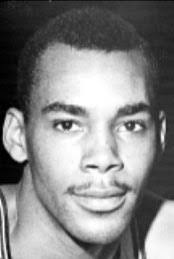 Billy Tindall's Instagram, Twitter & Facebook