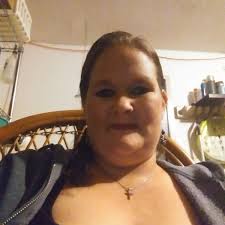 Happy birthday to a family member