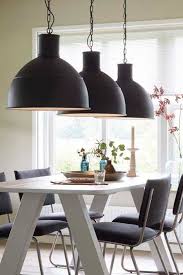 pin op karwei verlichting ideeen