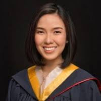 40+ "Ruth Joyce" profiles