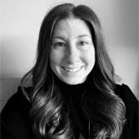 40+ "Slaby" profiles