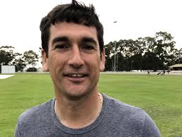 The men and women to watch in NSW Regional Bash cricket