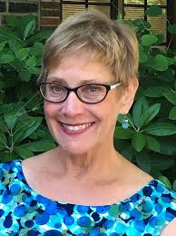 Tap into 16,000 Free Courses