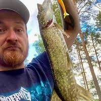 Steuerberater Merzhausen Hexental Steuerberatung