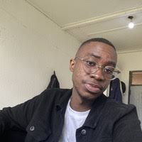 Emmanuel Martin Phiri