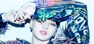 En este color, puedes experimentar infinitamente, hasta donde tu imaginación te lo permita. Lisa Blackpink Profile K Pop Database Dbkpop Com