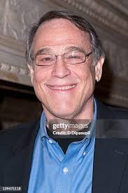 27 Alan Altschuler Stock Photos, High-Res Pictures, and Images