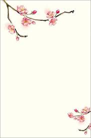 Pin De Katherine Selvino Em Wedding Ideias Cartao Fundo Para Convite Convite