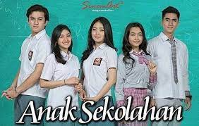 Berbagai gambar hitam putih dibawah ini juga bisa kalian jadikan sebagai status whatsapp, instagram, foto profil facebook berikut ini adalah beberapa gambar lingkungan sekolah kartun hitam putih. Anak Sekolahan Sctv Home Facebook