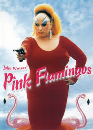 Résultat de recherche d'images pour "divine"