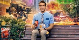 Check spelling or type a new query. Bubnqiijyyjqrm