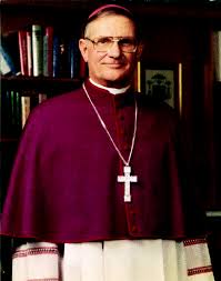 Image result for pentecostal bishops