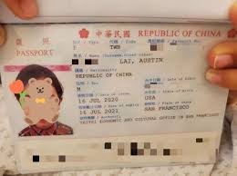 Jun 10, 2021 · 香港反送中抗爭兩周年，部分前線抗爭者先前逃至台灣，暫時以就學、就業兩種方式留在台灣生活。台灣陸委會聲稱繼續以個案方式協助港人，但有曾經參與香港理工大學圍城之役的抗爭者，在德國之聲周四（10日）刊出的訪問中指稱，護照明年到期，擔心返回香港續領護照時將會被捕，指稱台灣. ä¸€æ³¢å¥½å¹¾æŠ˜çš„è‡¨æ™‚å°ç£è­·ç…§ Andy Vivi S Us Adventure