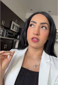 Samantha Reid Holmes Scottsdale