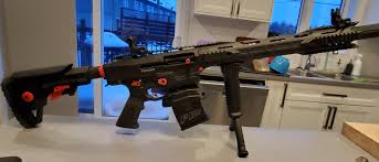 Maybe you would like to learn more about one of these? New Typhoon F12 Shotguns
