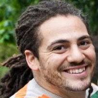 From my imaginary old man