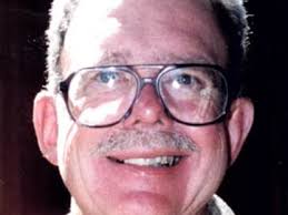 James Arthur Stringham Obituary (1936