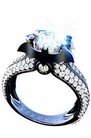 Batman 50 Batman Wedding Batman Ring Batman Love
