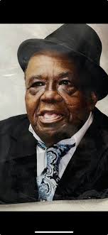 Bay Springs Funeral Home Inc.