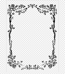Flowers Frame Photo Frame Frame Png Pngegg Free download 40 best quality vintage frame vector png at getdrawings. flowers frame photo frame frame png