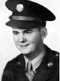 Dennis Raymer Obituary (1923