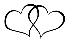 Download Wedding Clipart Free Images 2 Clipartix