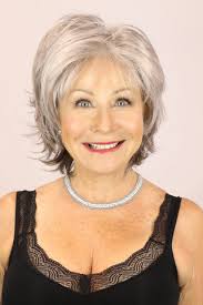 Godiva's Secret® Product Reviews