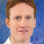 Providers at Great Smokies Family Medicine: Sevierville, TN