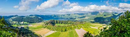 We did not find results for: Reistipps Azoren Ein Geheimtipp Im Atlantik Berge Meer