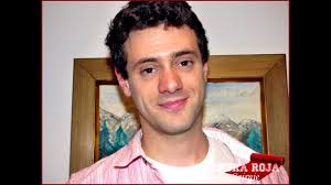 Entrevista a Emilio Yapor por "Un amor para Siempre"