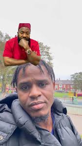 Tik tok Sierra Leone 🇸🇱🇸🇱🇸🇱