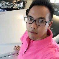 20+ "Yefeng Gu" profiles