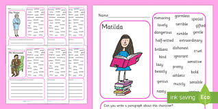 See more ideas about coloring pages, colouring pages, coloring pages for kids. Free Matilda Colouring Pages Teaching Resource Twinkl