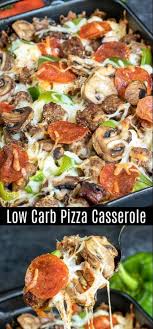 Low sodium meals or diets are salt free or contain a small amount of salt. Pin By Joyce Ballew On Projects To Try Keto Recipes Dinner Low Carb Meals Easy Low Carb Pizza