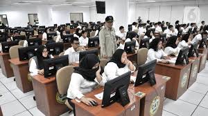 Lowongankerja15.com, penyebab tidak bisa cetak kartu ujian cpns 2019 / 2020. Skb Cpns Digelar September Oktober 2020 Cek Jadwal Lengkapnya Bisnis Liputan6 Com