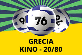 Find atlantic loto near you in canada cities, provinces and territories. Fortuna Loto