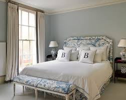 Then paint them a nice color to match your own home. Choosing The Perfect Colors For Small Bedrooms